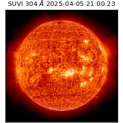 suvi - 2025-04-05T21:00:23.139000