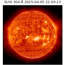 suvi - 2025-04-05T22:00:23.289000