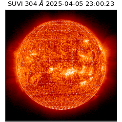 suvi - 2025-04-05T23:00:23.433000