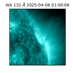 saia - 2025-04-06T01:00:06.629000