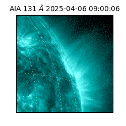 saia - 2025-04-06T09:00:06.622000