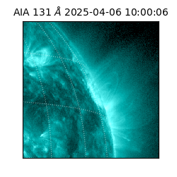 saia - 2025-04-06T10:00:06.630000