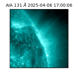 saia - 2025-04-06T17:00:06.622000