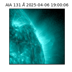 saia - 2025-04-06T19:00:06.622000