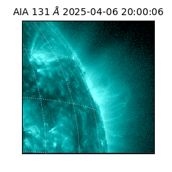 saia - 2025-04-06T20:00:06.622000