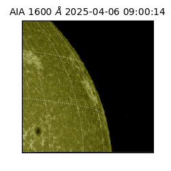 saia - 2025-04-06T09:00:14.129000