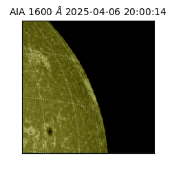 saia - 2025-04-06T20:00:14.125000