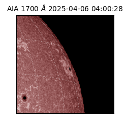 saia - 2025-04-06T04:00:28.718000