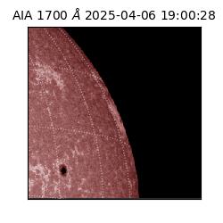 saia - 2025-04-06T19:00:28.717000