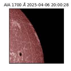 saia - 2025-04-06T20:00:28.717000