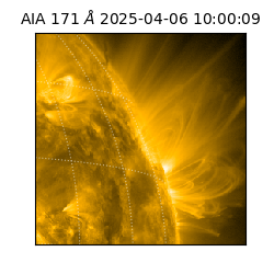saia - 2025-04-06T10:00:09.342000