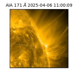 saia - 2025-04-06T11:00:09.350000