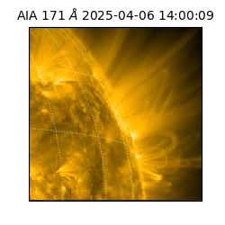 saia - 2025-04-06T14:00:09.342000