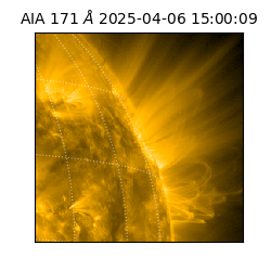 saia - 2025-04-06T15:00:09.353000