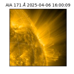 saia - 2025-04-06T16:00:09.353000