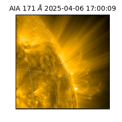 saia - 2025-04-06T17:00:09.353000