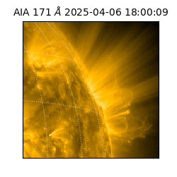 saia - 2025-04-06T18:00:09.352000