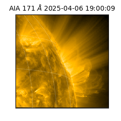 saia - 2025-04-06T19:00:09.353000