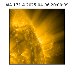 saia - 2025-04-06T20:00:09.349000