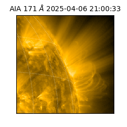 saia - 2025-04-06T21:00:33.344000