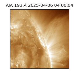 saia - 2025-04-06T04:00:04.835000