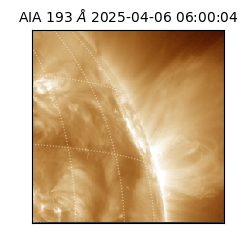 saia - 2025-04-06T06:00:04.843000