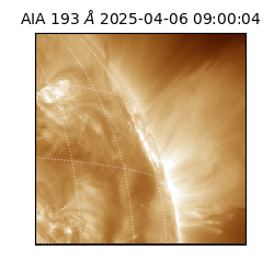 saia - 2025-04-06T09:00:04.843000