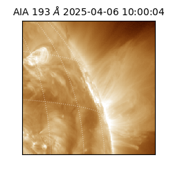 saia - 2025-04-06T10:00:04.835000