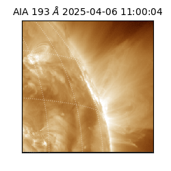 saia - 2025-04-06T11:00:04.846000