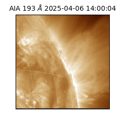 saia - 2025-04-06T14:00:04.835000