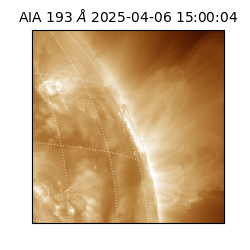 saia - 2025-04-06T15:00:04.843000