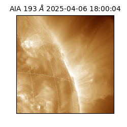 saia - 2025-04-06T18:00:04.843000