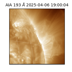 saia - 2025-04-06T19:00:04.842000