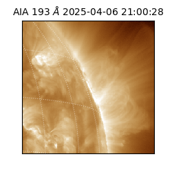 saia - 2025-04-06T21:00:28.835000