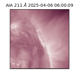 saia - 2025-04-06T06:00:09.626000