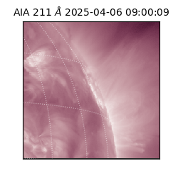 saia - 2025-04-06T09:00:09.626000