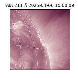 saia - 2025-04-06T10:00:09.616000