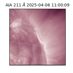 saia - 2025-04-06T11:00:09.626000