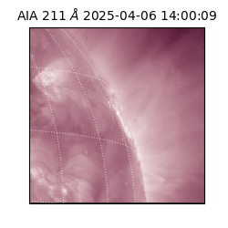 saia - 2025-04-06T14:00:09.615000