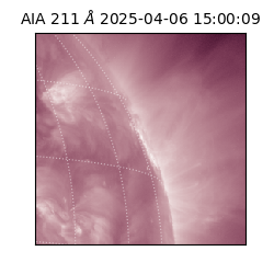 saia - 2025-04-06T15:00:09.626000