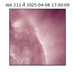 saia - 2025-04-06T17:00:09.631000