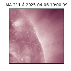 saia - 2025-04-06T19:00:09.632000