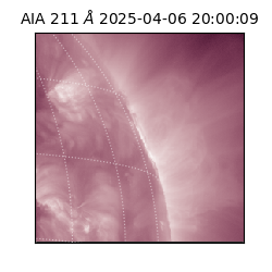saia - 2025-04-06T20:00:09.632000