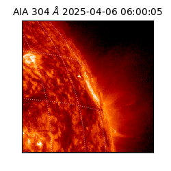 saia - 2025-04-06T06:00:05.122000