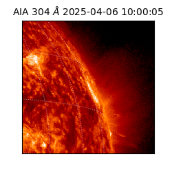 saia - 2025-04-06T10:00:05.130000