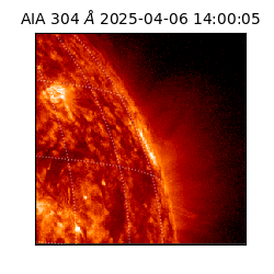 saia - 2025-04-06T14:00:05.130000