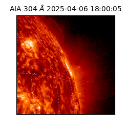 saia - 2025-04-06T18:00:05.122000