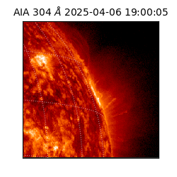 saia - 2025-04-06T19:00:05.122000