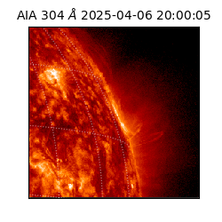 saia - 2025-04-06T20:00:05.130000