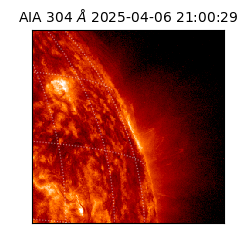 saia - 2025-04-06T21:00:29.133000